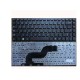Laptop Keyboard For Samsung NF108